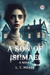 A Son Of IshmaelA Novel (ISBN: 9789370817388)