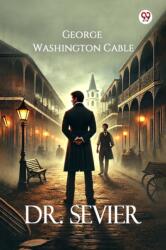 Dr. Sevier (ISBN: 9789370814592)