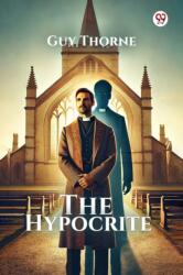 The Hypocrite (ISBN: 9789370814165)