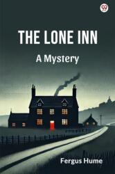 The Lone InnA Mystery (ISBN: 9789370813588)