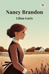 Nancy Brandon (ISBN: 9789370813373)