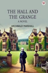 The Hall And The GrangeA Novel (ISBN: 9789370813076)