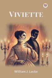 Viviette (ISBN: 9789370813052)