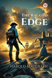 The Ragged Edge (ISBN: 9789370812673)