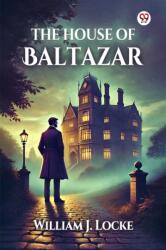 The House Of Baltazar (ISBN: 9789370812352)