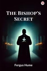 The Bishop's Secret (ISBN: 9789370811492)