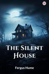 The Silent House (ISBN: 9789370811423)