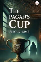 The Pagan's Cup (ISBN: 9789370811188)
