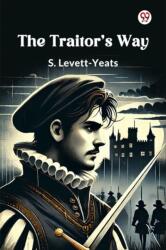 The Traitor's Way (ISBN: 9789370810624)