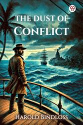 The Dust Of Conflict (ISBN: 9789370429697)