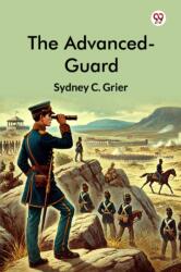The Advanced-Guard (ISBN: 9789370429215)