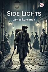 Side Lights (ISBN: 9789370428799)
