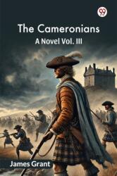 The CameroniansA Novel Vol. III (ISBN: 9789370428072)