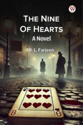 The Nine Of HeartsA Novel (ISBN: 9789370427914)