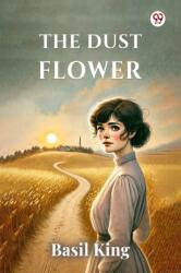 The Dust Flower (ISBN: 9789370427754)