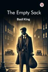 The Empty Sack (ISBN: 9789370427266)