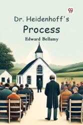 Dr. Heidenhoff's Process (ISBN: 9789370425873)