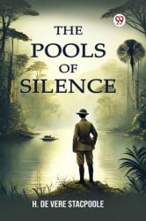 The Pools Of Silence (ISBN: 9789370425699)