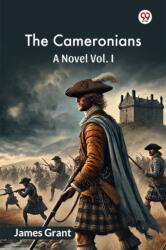 The CameroniansA Novel Vol. I (ISBN: 9789370425095)
