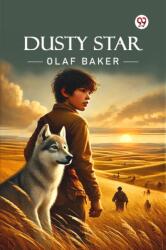 Dusty Star (ISBN: 9789370424647)