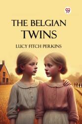 The Belgian Twins (ISBN: 9789370424579)