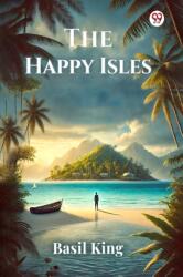 The Happy Isles (ISBN: 9789370422803)