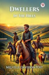 Dwellers In The Hills (ISBN: 9789370422605)
