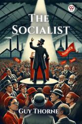 The Socialist (ISBN: 9789370421806)