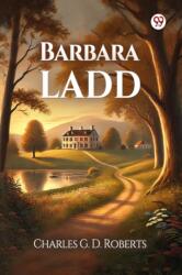 Barbara Ladd (ISBN: 9789370420885)