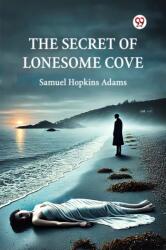 The Secret Of Lonesome Cove (ISBN: 9789370420854)