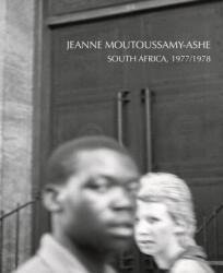 Africa de Sud, 1977/78 (ISBN: 9783969994726)