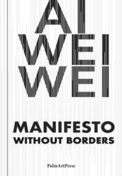 Manifesto Without Borders (ISBN: 9783962582166)