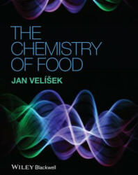 Chemistry of Food (2014)