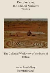 De-colonising the Biblical Narrative (ISBN: 9781923385061)