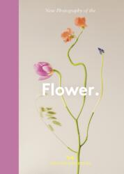 Flower (ISBN: 9781914314957)