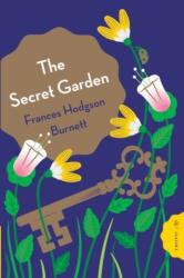 The Secret Garden (ISBN: 9781782695479)