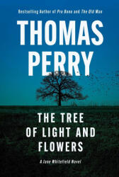 The Tree of Light and Flowers - PERRY THOMAS (ISBN: 9781613167298)