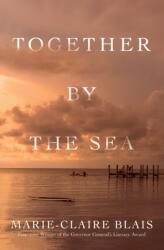 Together by the Sea (ISBN: 9781487006358)