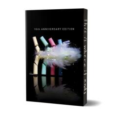 This Is Where It Ends (ISBN: 9781464254765)
