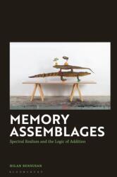 Memory Assemblages (ISBN: 9781350461239)