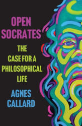 Open Socrates (ISBN: 9781324123415)