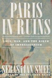 Paris in Ruins (ISBN: 9781324116769)
