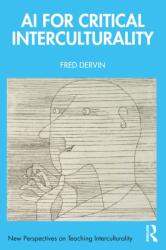 AI for Critical Interculturality (ISBN: 9781041118398)