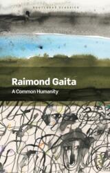 A Common Humanity (ISBN: 9781032912295)