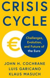 Crisis Cycle (ISBN: 9780691271606)