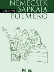 Nemecsek sapkája | Fölmérő (2025)