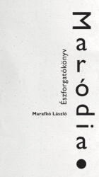 Maródia (2025)