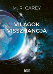 Világok visszhangja (2025)