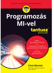 Programozás MI-vel (2025)