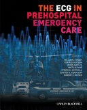 The ECG in Prehospital Emergency Care (2013)